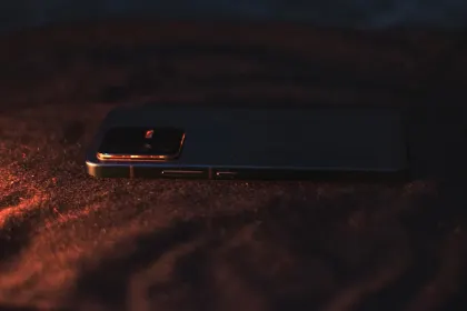 Cazino Rosy Bingo Cazinou Aplicație mobilă